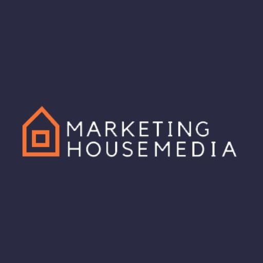 Our Work - Marketing House Media LLC