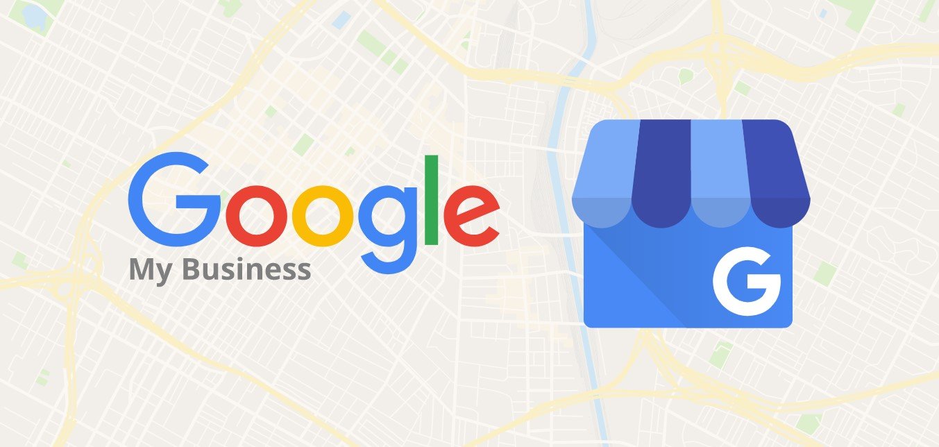 Claiming Business Listing on Google