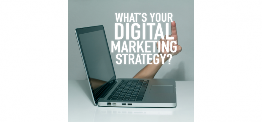 The Importance of Internet Marketing in 2023, and What You Can Do to Succeed.