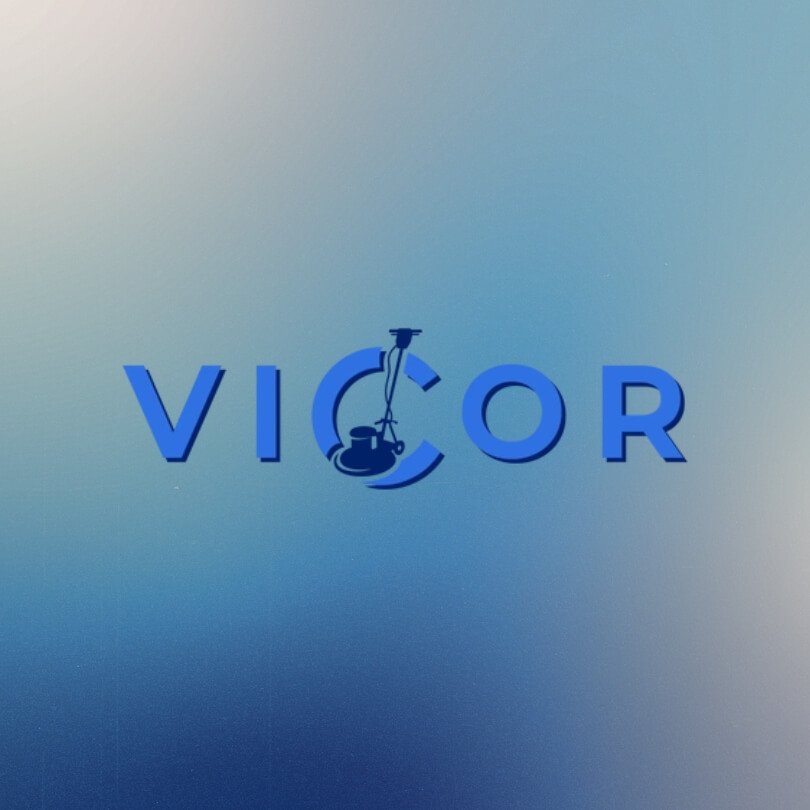 Vicor Llc