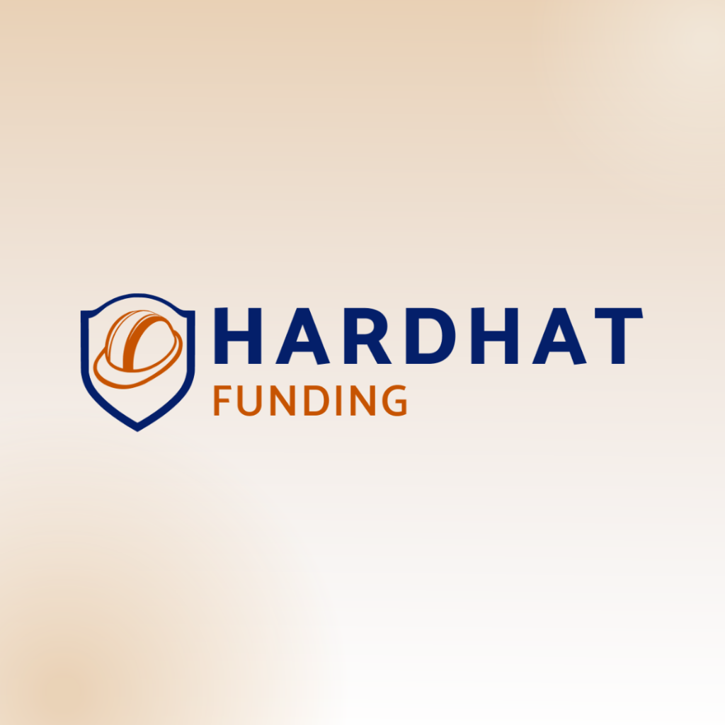 Hardhat Funding