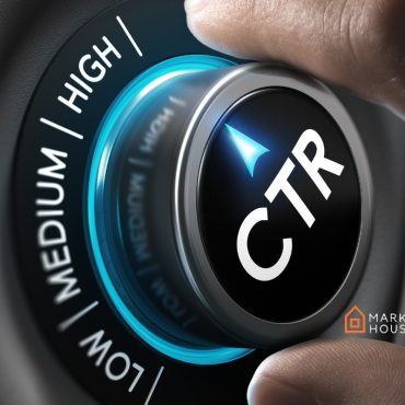 Ctr Manipulation In Seo