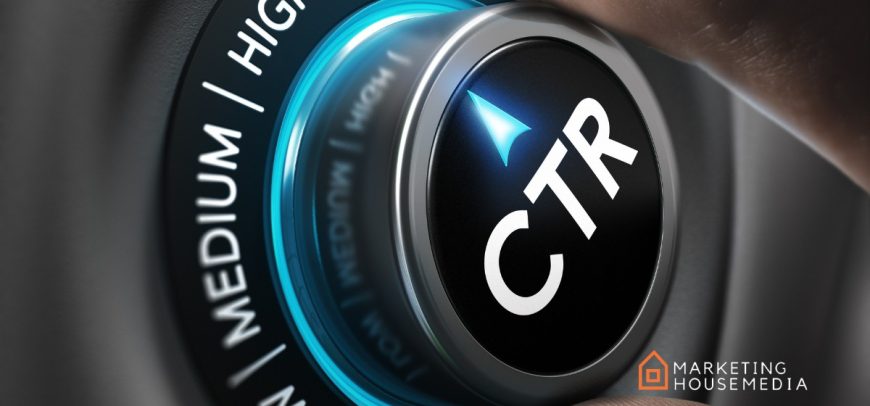 CTR Manipulation in SEO
