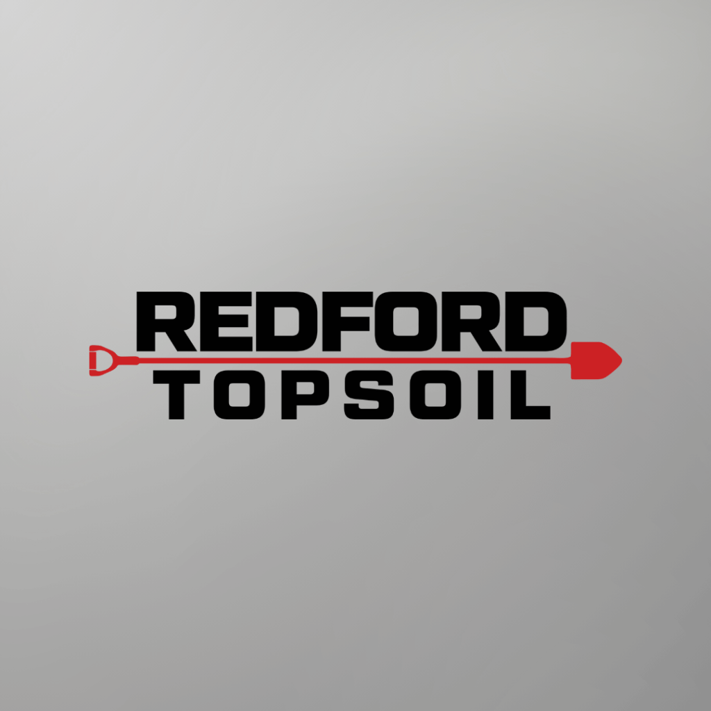 Redford Topsoil