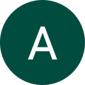 Chijktahqulhjigrwsi2Nhmjfvu 0Dc3E58C2Eeda7Dd00E812B43C97731B