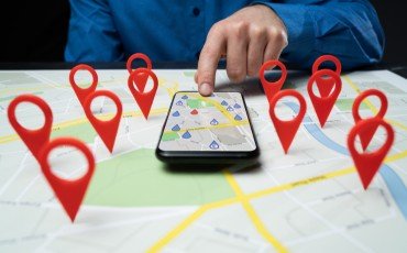 Local Seo And Aeo - Marketing House Media