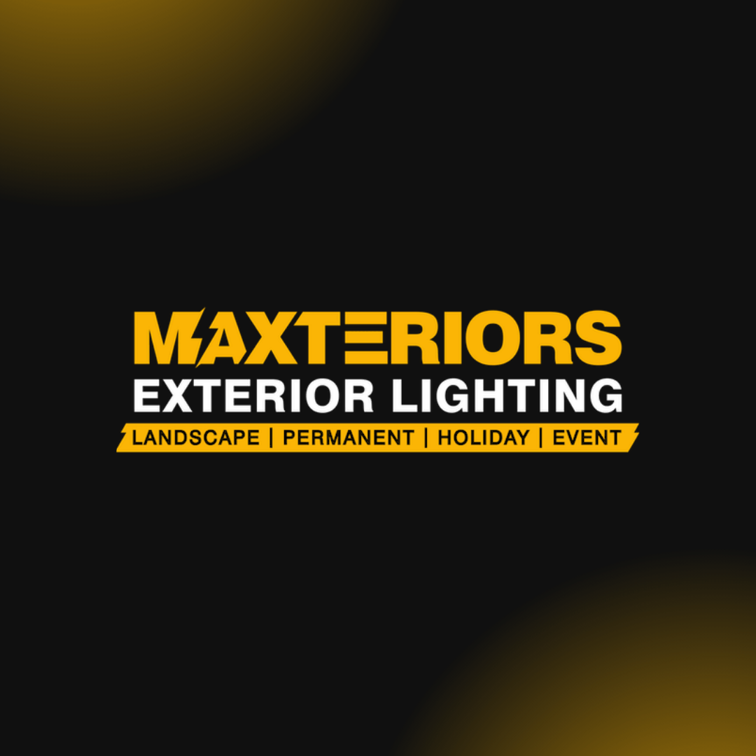 Maxteriors Exterior Lighting